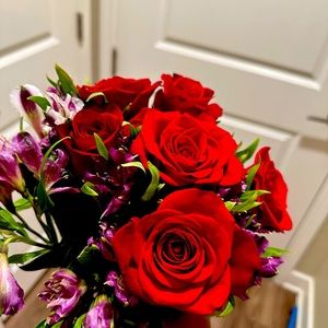 Meet your Posher, Ogor